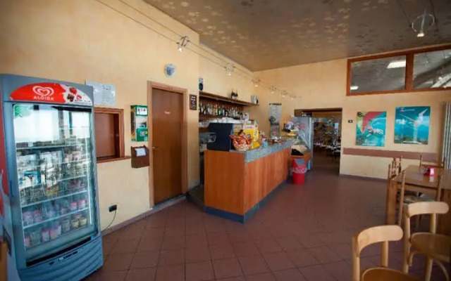 Funivie Del Lago Maggiore