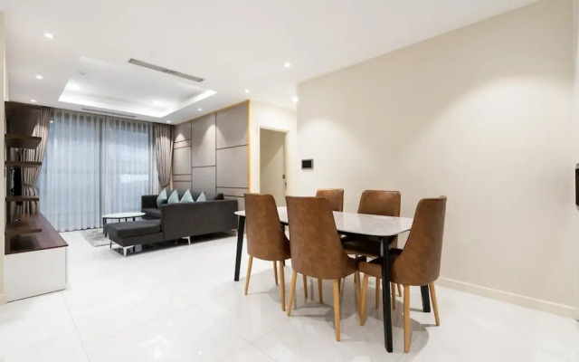 Hyatt-Vincom-JapTown D1