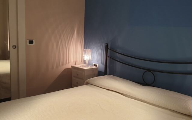 Apartment 350 Meters From the Beach of Maria Pia - Alghero