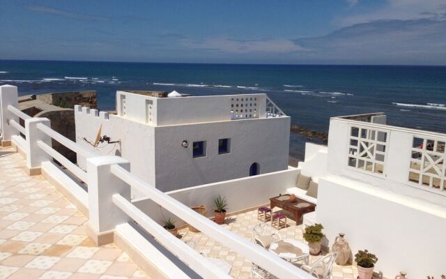 Villazila