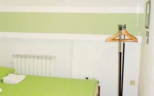 Bb'S House Hostel