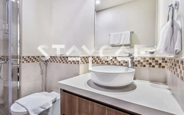 Staycae Holiday Homes - Vera