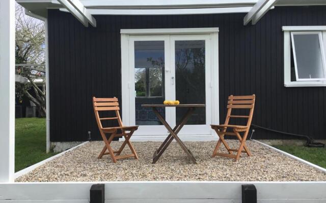 Pa Road B&B Kerikeri NZ