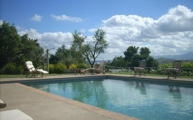 Villa Danilo by PosarelliVillas