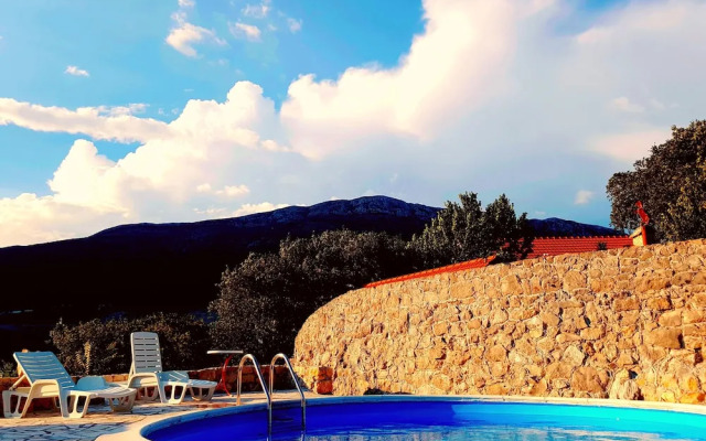 Ethno Village Kokorici