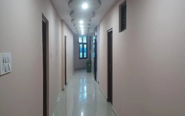 Hotel Jainco Inn Ajmer