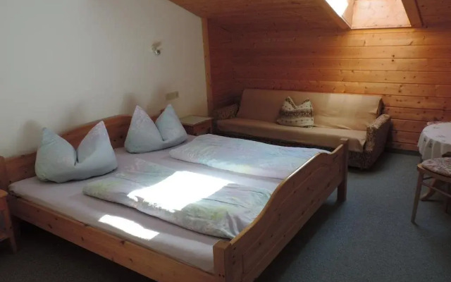 Tischlerhof