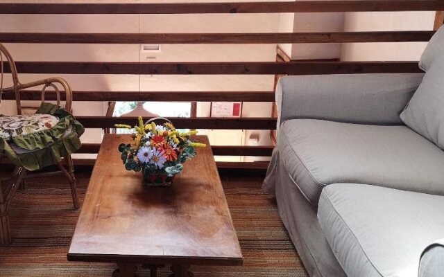 Sant'Antonio Country Resort
