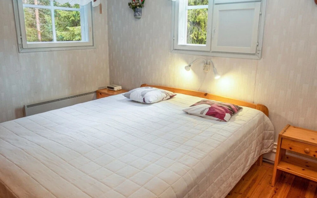 Peukaloinen b1 Kuusamo