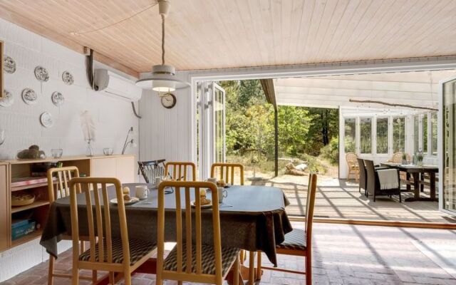 "Coco" - 1.8km from the sea in Western Jutland