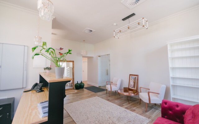 Quinta Vale de Sousa - Douro Valley