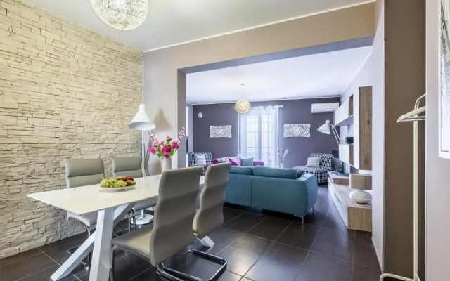 Modica for Family - Rooms and Apartments