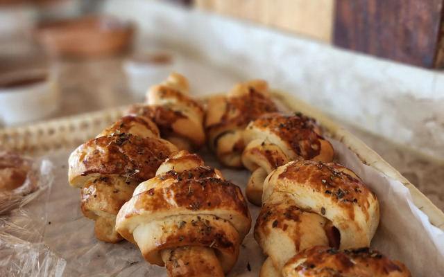 Eco Privillege Hotel