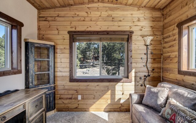 413crestviewmtncb - Crest View