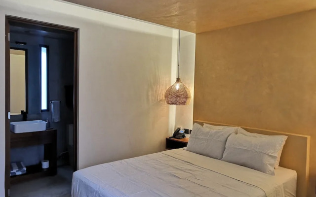 Nook Tulum by The Spot Rentals