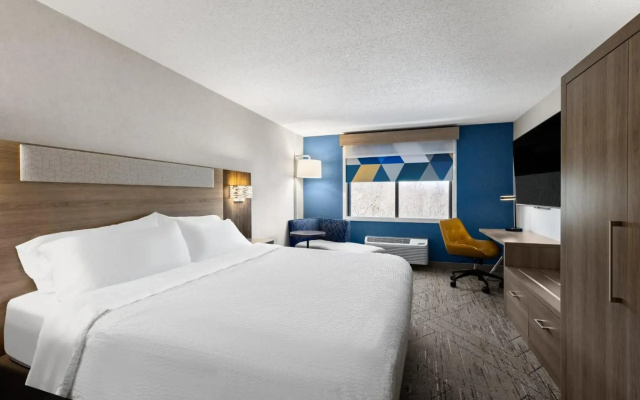 Hotel Sunroute Kumagaya Station