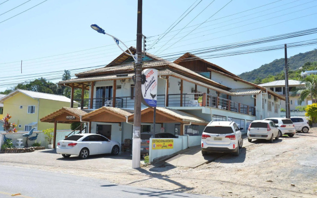 Hotel Lorimar
