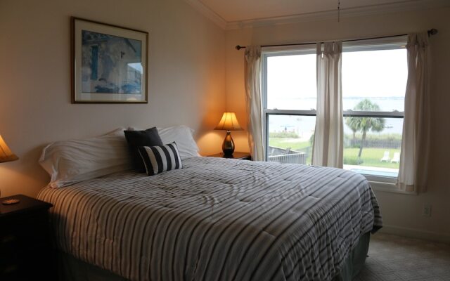 San Deluna by Surfside VR