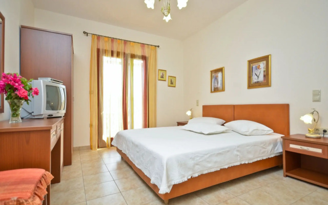 Anthi Studios