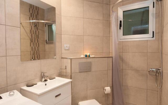 Apartments Las Canteras Beach LM3