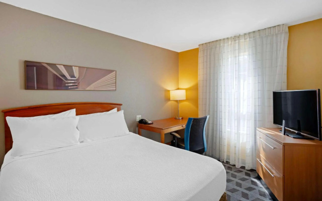 Philadelphia Executive Suites Mt. Laurel