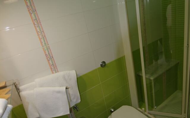 B&B Il Muretto