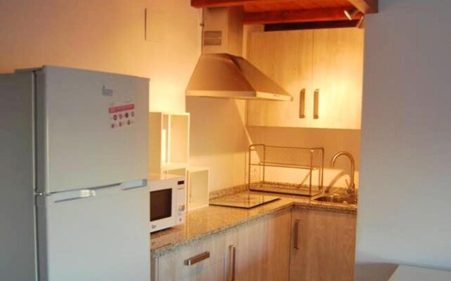 Chalet With 6 Bedrooms in Cortegana, With Wonderful Mountain View, Shared Pool and Enclosed Garden