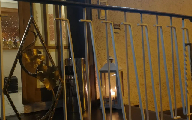 DreiKönig & Restaurant See-Gourmet