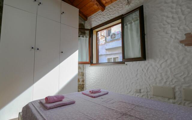 Welcomely - Sa Dommedda