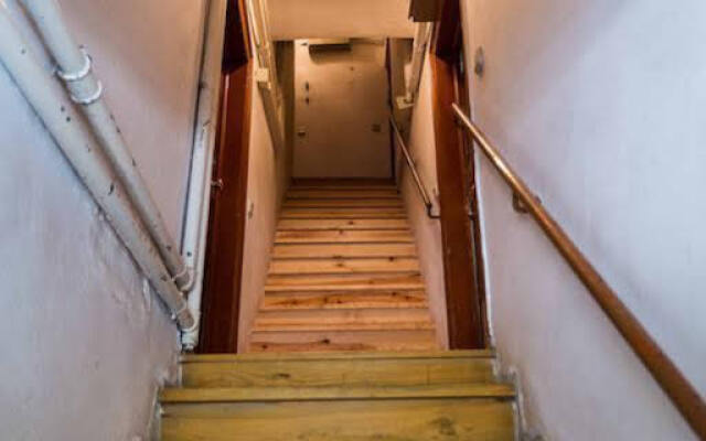 Shortstayflat Central Apartments - Principe Real