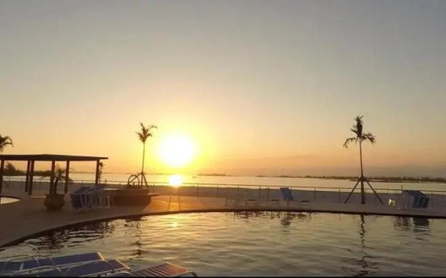 Golden Lake Residence Arraial do Cabo