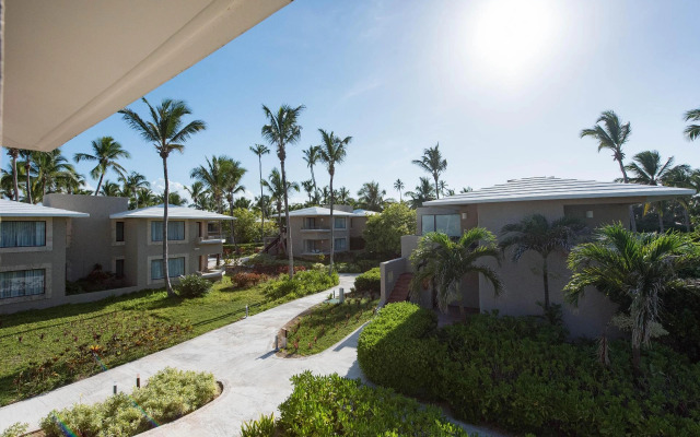 Le Sivory Punta Cana By PortBlue Boutique