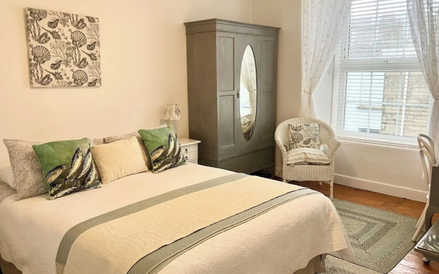 The Old Post House B&B