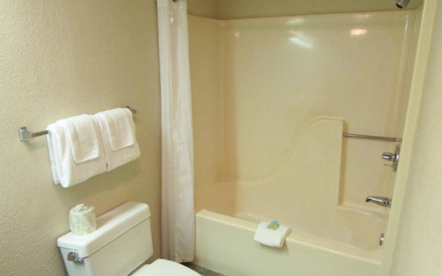 Arbors at Island Landing Hotel & Suites