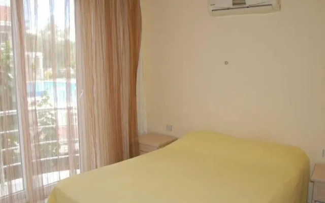 Dream of Holiday Holiday Home