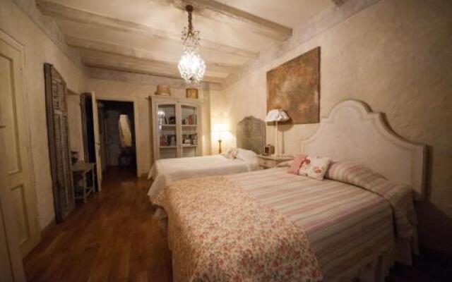 Cestello 17 Guesthouse