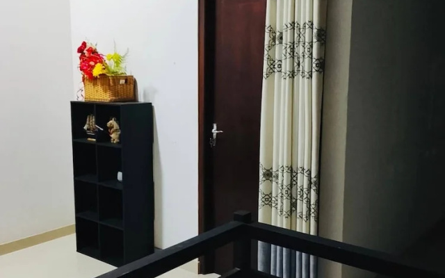 Home Stay With Local Charm