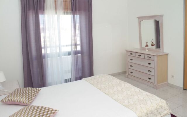 Rocha 802 by Atlantichotels
