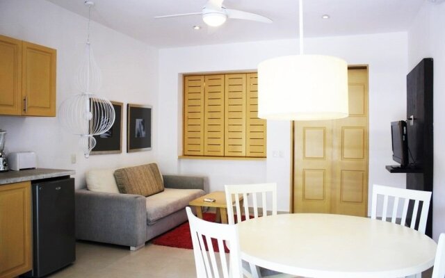 Taheima 2112 by O Hotel Suites