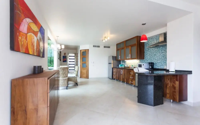 Mimosa Flat by Realty Group