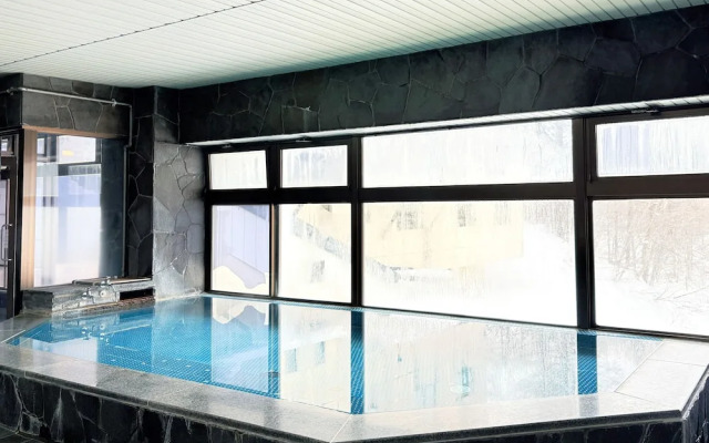 Xplore by Active Life
