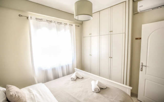 Meteora Central Hostel