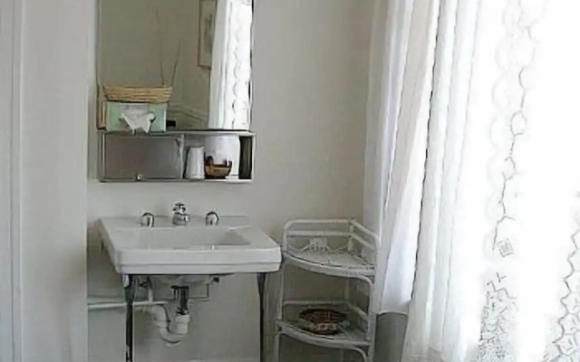 Bienvenue B&B