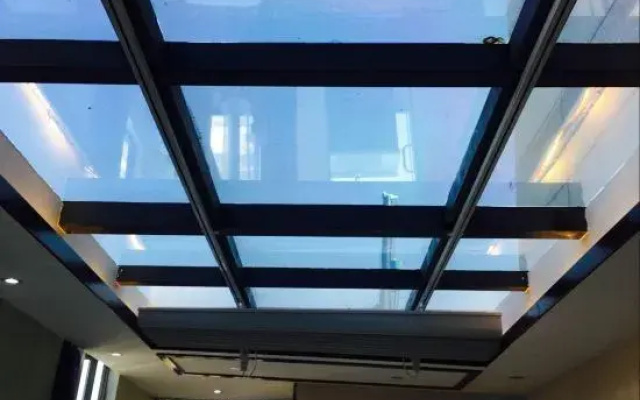 Kunming Bi'an Yuetu Inn (Dianchi Branch)