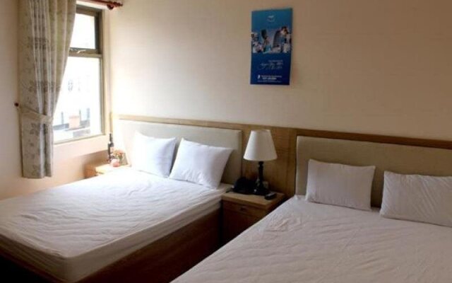 PX Hotel