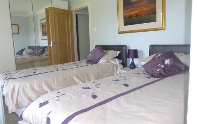 Heatherbank B&B