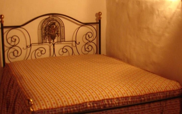 Casas do Montado