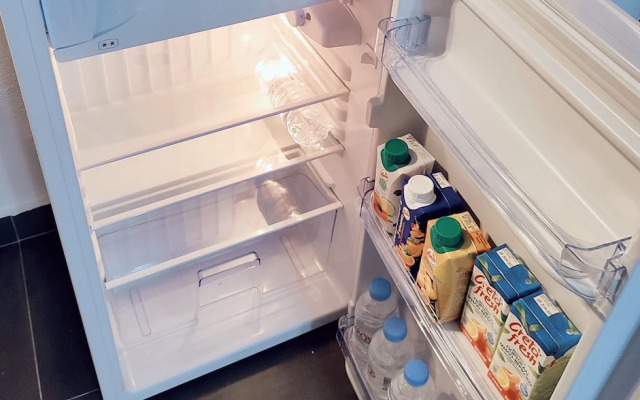 Lefka Ori Agia Galini