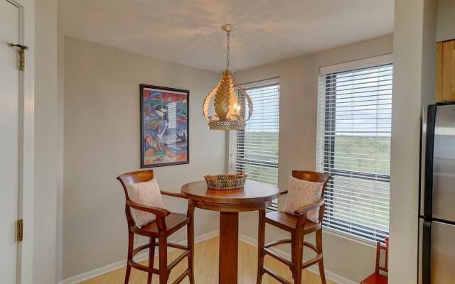 411 Summerhouse Villa