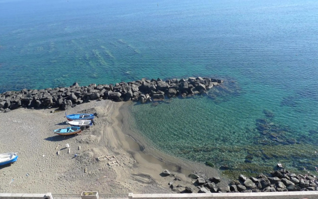 Hotel La Riva